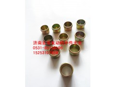 90003559563,聯(lián)管卡套,濟(jì)南耀順汽車配件有限公司（重汽、濰柴發(fā)動(dòng)機(jī)小件專賣）