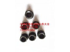 61200040034,帶肩螺母,濟南耀順汽車配件有限公司（重汽、濰柴發(fā)動機小件專賣）