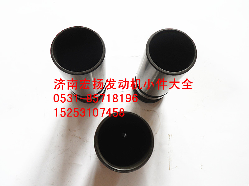 612630050007,WP12氣門挺住,濟(jì)南耀順汽車配件有限公司（重汽、濰柴發(fā)動機小件專賣）