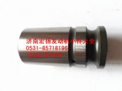 61500050032,氣門挺住,濟(jì)南耀順汽車配件有限公司（重汽、濰柴發(fā)動(dòng)機(jī)小件專賣）