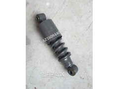 AZ1608440016,金王子駕駛室減震器,濟(jì)南凱睿汽車配件有限公司