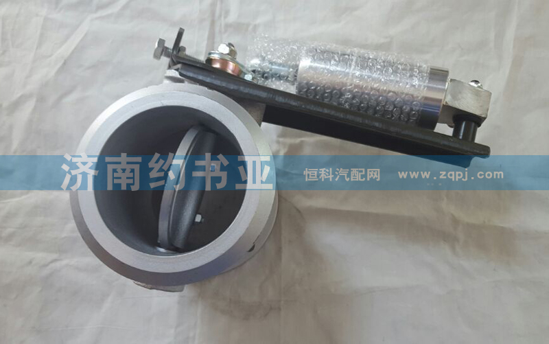 1425335641007,歐曼ETX排氣蝶閥,濟南約書亞汽車配件有限公司（原華魯信業(yè)）