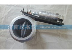 1425335641007,歐曼ETX排氣蝶閥,濟南約書亞汽車配件有限公司（原華魯信業(yè)）