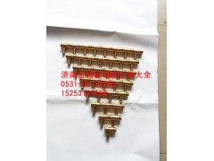 612600060174,管接頭組件,濟南耀順汽車配件有限公司（重汽、濰柴發(fā)動機小件專賣）