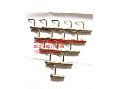 612600040233,管接頭組件,濟(jì)南耀順汽車配件有限公司（重汽、濰柴發(fā)動(dòng)機(jī)小件專賣）
