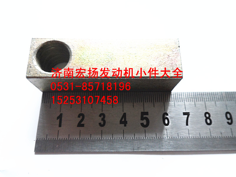 發(fā)電機(jī)拉緊塊   612600090196/612600090196