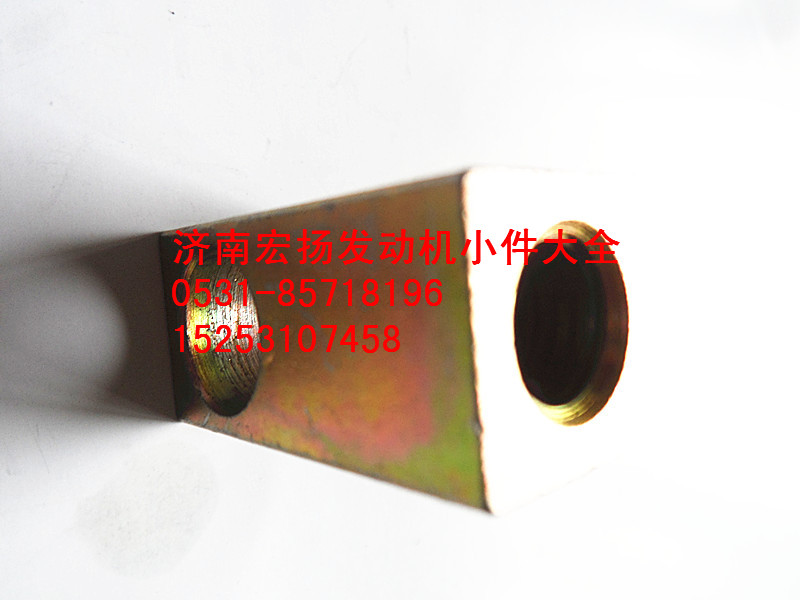 發(fā)電機(jī)拉緊塊   612600090094【發(fā)動機(jī)大全】/612600090094