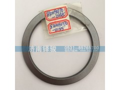 810W90770-0155,調(diào)整墊片,濟南信達(dá)重汽配件有限公司