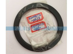 810W90770-0272,主動齒輪前墊片,濟南信達重汽配件有限公司