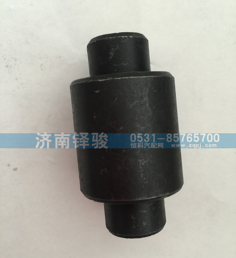 1259N274,美馳制動蹄支銷,濟南信達(dá)重汽配件有限公司