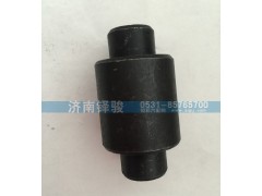 1259N274,美馳制動蹄支銷,濟南信達(dá)重汽配件有限公司