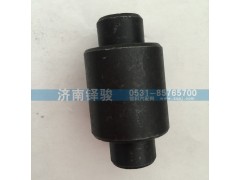 1779R18,美馳制動蹄滾子,濟南信達(dá)重汽配件有限公司