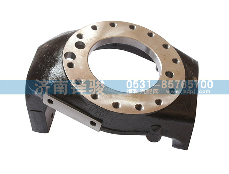 199000410039,前驅(qū)動(dòng)橋轉(zhuǎn)向節(jié),濟(jì)南信達(dá)重汽配件有限公司