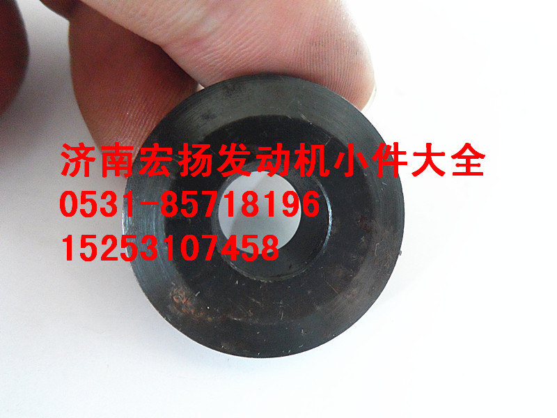 VG1540050013,重汽歐III氣門(mén)彈簧上座,濟(jì)南耀順汽車(chē)配件有限公司（重汽、濰柴發(fā)動(dòng)機(jī)小件專(zhuān)賣(mài)）