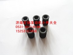 612600012189,缸體副螺栓絲堵,濟(jì)南耀順汽車配件有限公司（重汽、濰柴發(fā)動機(jī)小件專賣）