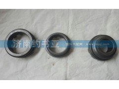 AZ9981320126,滑動(dòng)齒合套（軸間）,濟(jì)南約書(shū)亞汽車(chē)配件有限公司（原華魯信業(yè)）