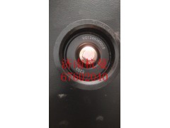 VG1246060010,十槽惰輪,濟(jì)南杭曼汽車(chē)配件有限公司