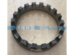 WG2214G1125,差速器軸承調(diào)整螺母,濟南信達重汽配件有限公司
