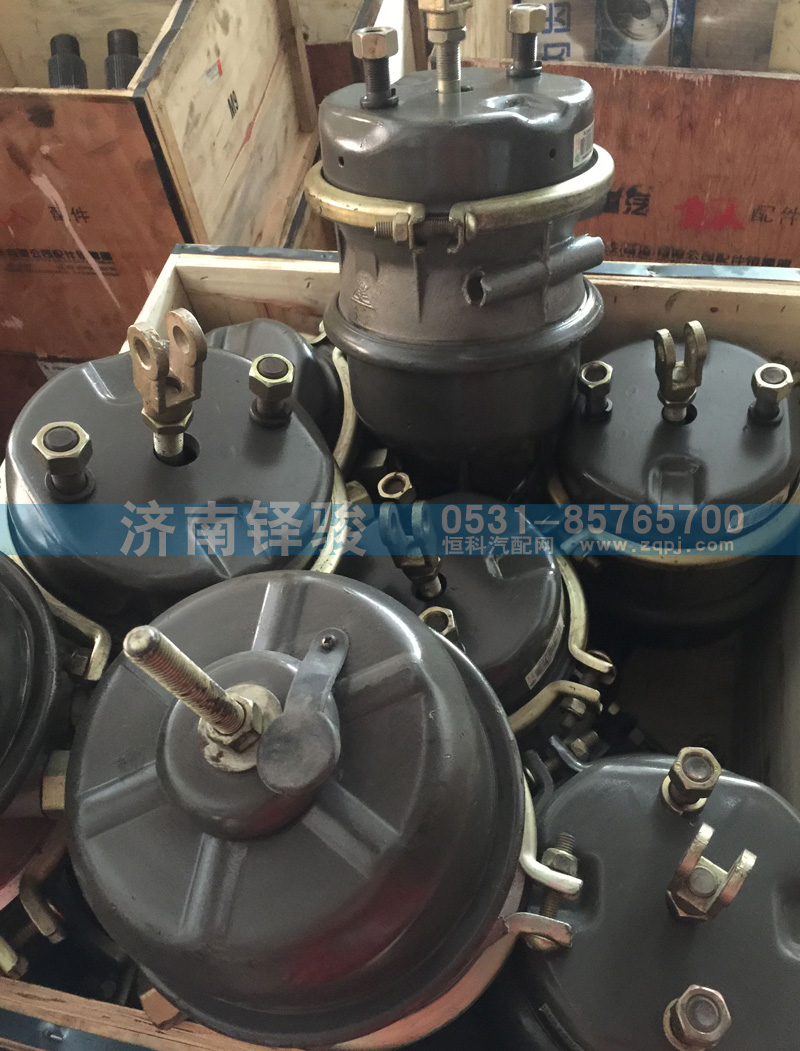 WG9000360602,后分泵,濟(jì)南信達(dá)重汽配件有限公司