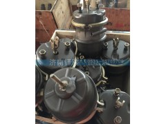 WG9000360602,后分泵,濟(jì)南信達(dá)重汽配件有限公司
