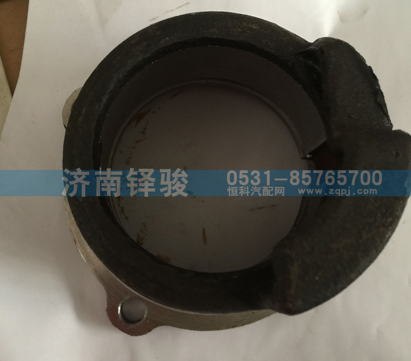 3226T1112,美馳橋貫通軸軸承座,濟南信達(dá)重汽配件有限公司