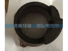3226T1112,美馳橋貫通軸軸承座,濟南信達(dá)重汽配件有限公司