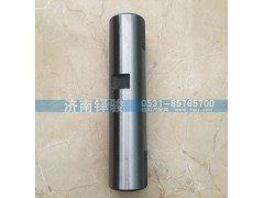 WG4005415303,轉(zhuǎn)向節(jié)主銷,濟(jì)南信達(dá)重汽配件有限公司