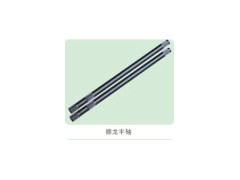 ,,濟(jì)南市金華宇車(chē)橋零部件制造有限公司