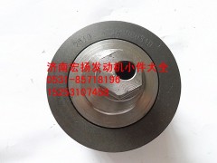612600060310,8PK偏心漲緊輪,濟南耀順汽車配件有限公司（重汽、濰柴發(fā)動機小件專賣）