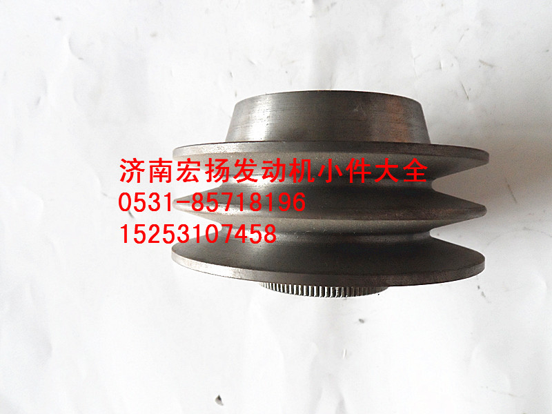 漲緊輪  61400060161/61400060161