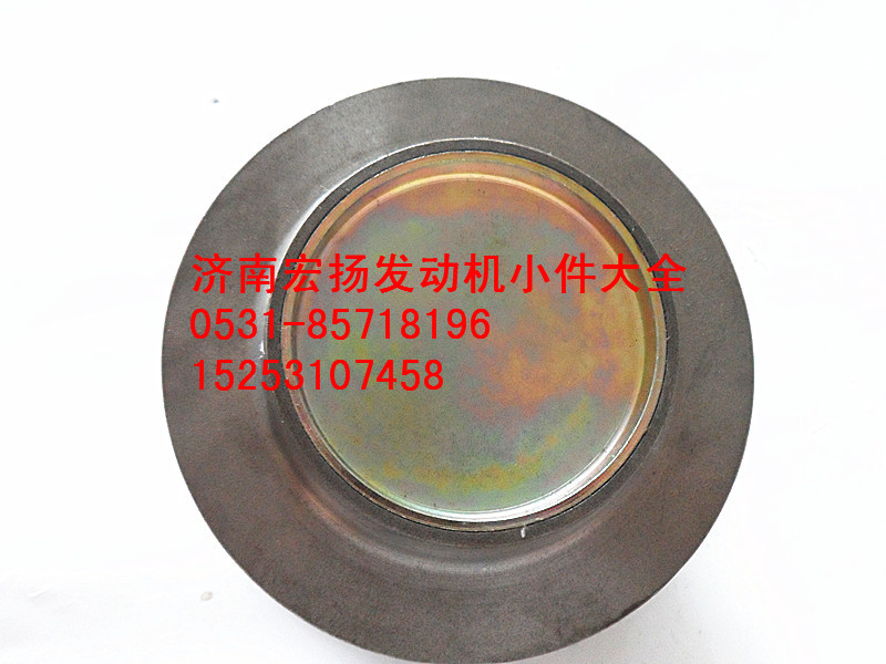 漲緊輪  61400060161/61400060161
