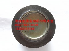 612600060347,8PK中心漲緊輪,濟(jì)南耀順汽車(chē)配件有限公司（重汽、濰柴發(fā)動(dòng)機(jī)小件專賣(mài)）