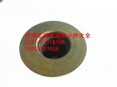 612600040444,天然氣氣門油封,濟南耀順汽車配件有限公司（重汽、濰柴發(fā)動機小件專賣）