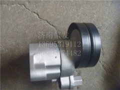 1023010C36D漲緊輪錫柴,漲緊輪錫柴,濟南信發(fā)汽車配件有限公司