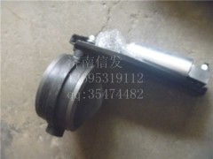 DZ9100189008,排氣制動(dòng)蝶閥,濟(jì)南信發(fā)汽車(chē)配件有限公司