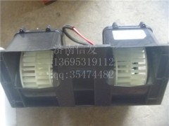 DZ13241841114,暖風(fēng)電機,濟南信發(fā)汽車配件有限公司
