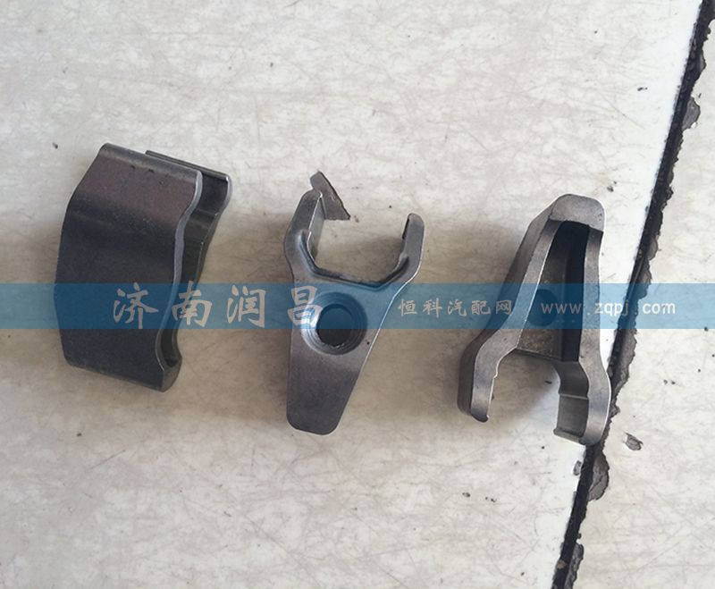 200v10104-0065,噴油器壓板,濟南路泰汽配有限公司