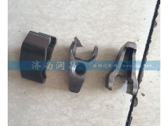 200v10104-0065,噴油器壓板,濟南路泰汽配有限公司