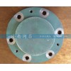 VG1500019024軸承蓋H46Q207019024