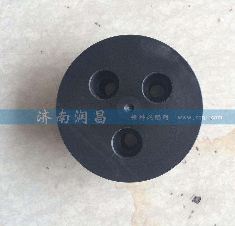 200v04506-0077,小中間齒輪軸,濟南路泰汽配有限公司