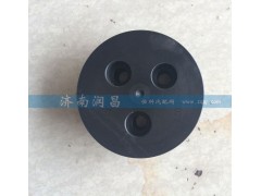 200v04506-0077,小中間齒輪軸,濟南路泰汽配有限公司