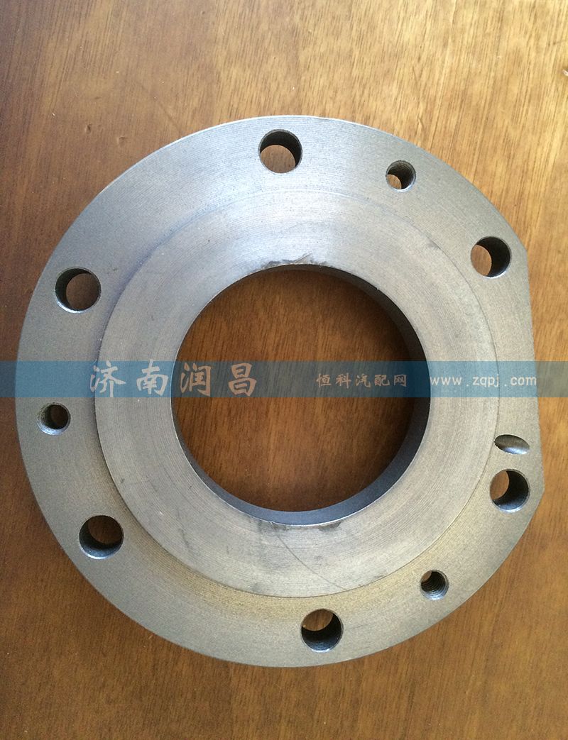 VG1500019023A,油封座,濟南路泰汽配有限公司