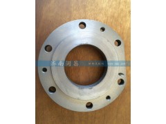 VG1500019023A,油封座,濟南路泰汽配有限公司