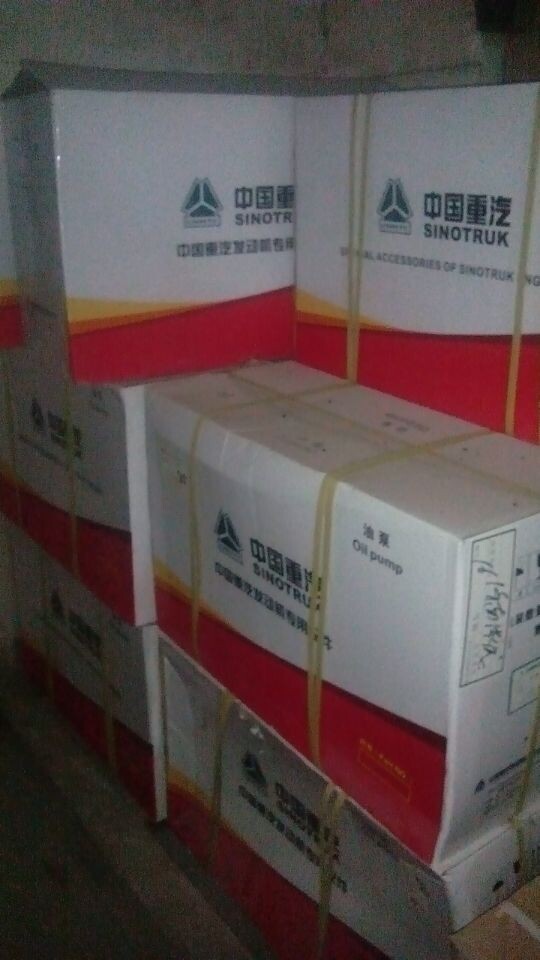 VG1560080021,高壓油泵,濟(jì)南諾誠(chéng)重型汽車配件有限公司