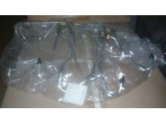 VG1560080278,,濟(jì)南諾誠重型汽車配件有限公司