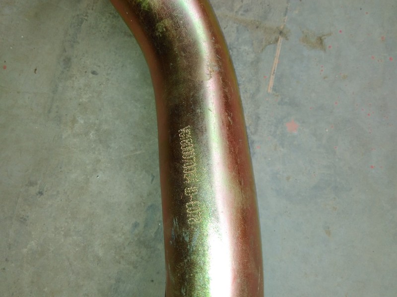 VG1800070054,集濾器,濟南杭曼汽車配件有限公司