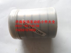 90016040003,后取力圓柱滾子軸承NJ208【發(fā)動機(jī)大全】,濟(jì)南耀順汽車配件有限公司（重汽、濰柴發(fā)動機(jī)小件專賣）