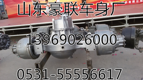 陜汽德龍前橋總成，陜汽前軸 ，德龍駕駛室總成車架大梁總成廠家,陜汽德龍前橋總成，陜汽前軸 ，德龍駕駛室總成車架大梁總成廠家,山東豪聯(lián)車身制造廠