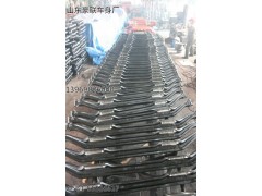 陜汽德龍前橋總成，陜汽前軸 ，德龍駕駛室總成車架大梁總成廠家,陜汽德龍前橋總成，陜汽前軸 ，德龍駕駛室總成車架大梁總成廠家,山東豪聯(lián)車身制造廠