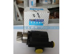 1425134000002,轉向油泵,山東銅獅汽車零部件有限公司